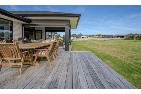 Photo of property in 11 The Lakes Drive, Kerikeri, 0230
