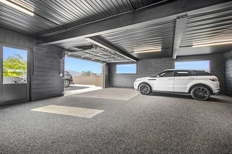 Photo of property in 10 Hawkdun Place, Bridge Hill, Alexandra, 9320