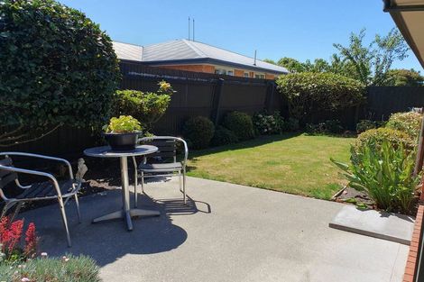 Photo of property in 2/21 Donegal Street, Belfast, Christchurch, 8051