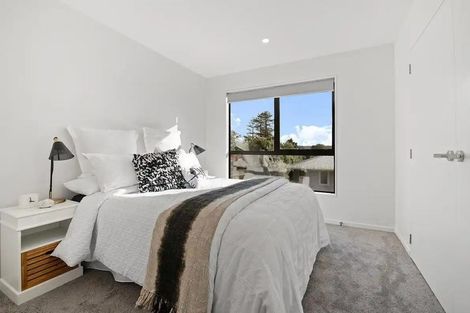 Photo of property in 41 Red Arches Road, Henderson, Auckland, 0610