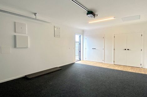 Photo of property in 9 Carronade Street, Papamoa Beach, Papamoa, 3118