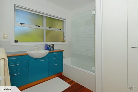 Photo of property in 1/6 Pencarrow Avenue, Mount Eden, Auckland, 1024