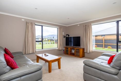 Photo of property in 9 Grandvue Drive, Twizel, 7901