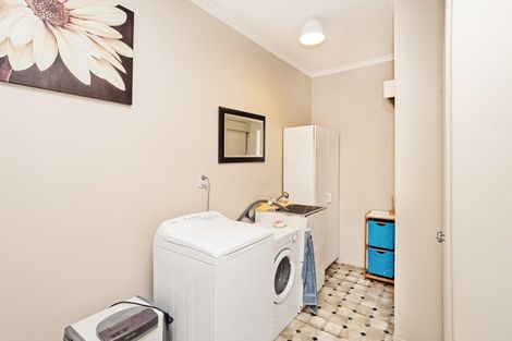 Photo of property in 109 Saint Andrew Street, Richmond, Invercargill, 9810