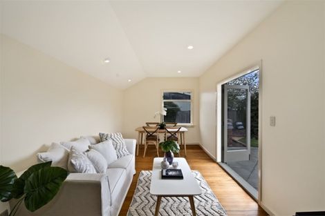 Photo of property in 57 Bryndwr Road, Bryndwr, Christchurch, 8052