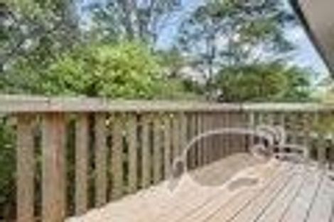 Photo of property in 2 Miro Street, New Lynn, Auckland, 0600