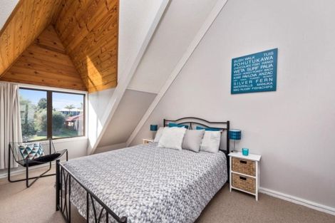 Photo of property in 274 Range Road, Papamoa Beach, Papamoa, 3118