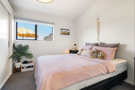 Photo of property in 209 Kiwi Road, Whangamata, 3620