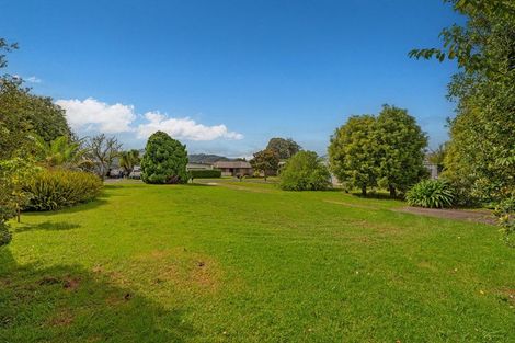 Photo of property in 38 Robinson Road, Whitianga, 3510