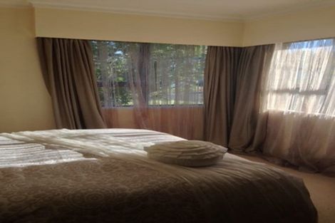 Photo of property in 12a Combes Road, Remuera, Auckland, 1050