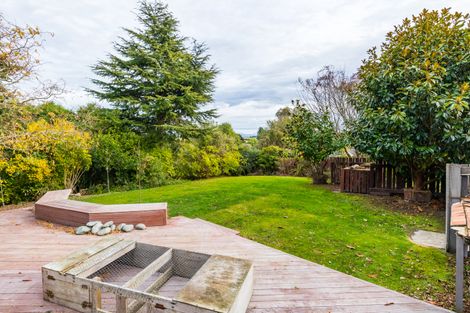 Photo of property in 34 Pukatea Street, Glenwood, Timaru, 7910