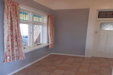 Photo of property in 60 Blackett Road, Otorohanga, 3974