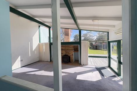 Photo of property in 47 Puke Road, Kumeu, 0891