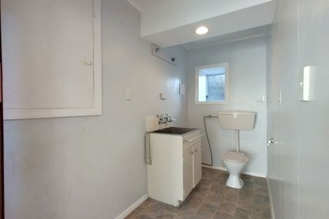 Photo of property in 55 Handyside Street, Tawa, Wellington, 5028