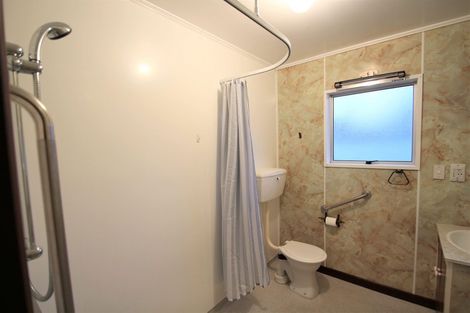 Photo of property in 52b Milton Street, Gore, 9710