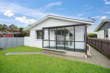 Photo of property in 2/39 Duncan Street, Hawthorndale, Invercargill, 9810