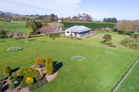 Photo of property in 521 Pohangina Road, Pohangina, Ashhurst, 4884