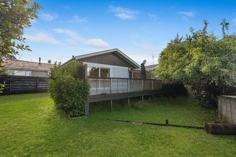 Photo of property in 48 Caulton Street, Saint Johns, Auckland, 1072