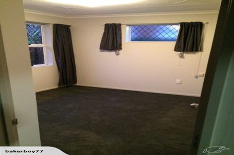 Photo of property in 11 Martin Road, Fairfield, Dunedin, 9018