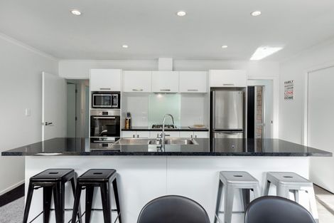 Photo of property in 25 Francis Street, Blenheim, 7201