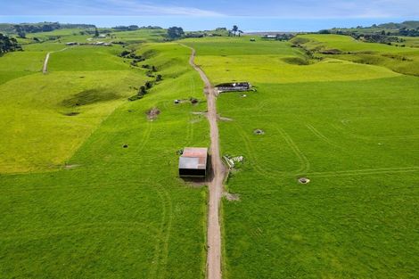 Photo of property in 78 Waitoetoe Road, Mimi, Urenui, 4377