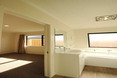 Photo of property in 29 Pakohe Street, Pegasus, 7612