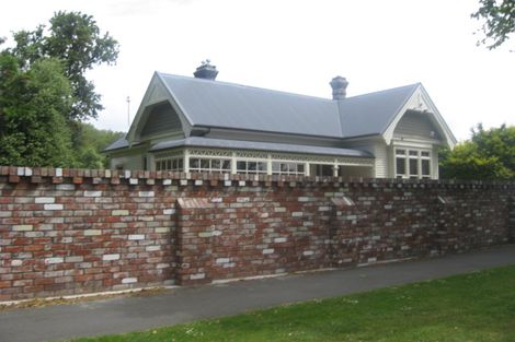 Photo of property in 12 Fisher Avenue, Beckenham, Christchurch, 8023