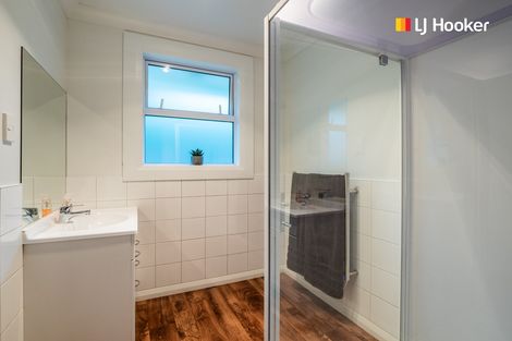 Photo of property in 230 Taieri Road, Wakari, Dunedin, 9010