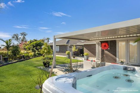 Photo of property in 189a Moffat Road, Bethlehem, Tauranga, 3110