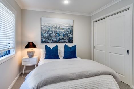 Photo of property in 29 Pinotage Drive, Greenmeadows, Napier, 4112