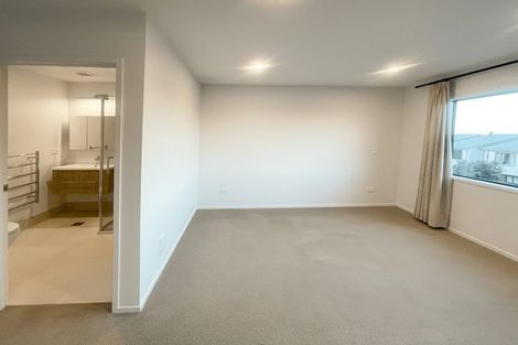 Photo of property in 22 Tahuhu Road, Mount Wellington, Auckland, 1062