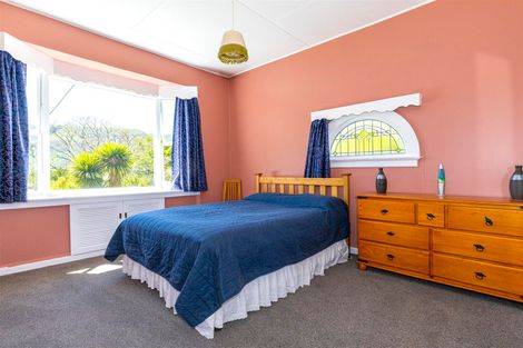 Photo of property in 125 Richardsons Road, Albury, Fairlie, 7987