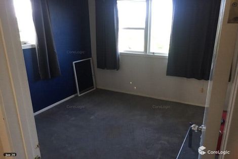 Photo of property in 52 Stratford Road, Manurewa, Auckland, 2105