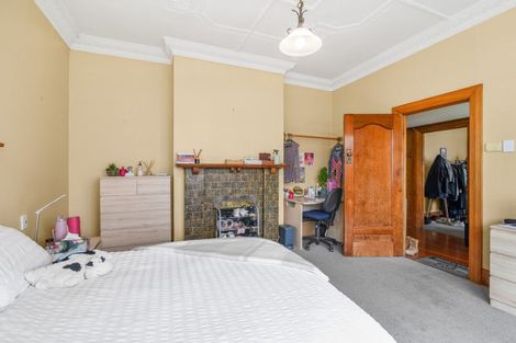 Photo of property in 49 Earls Road, Saint Clair, Dunedin, 9012