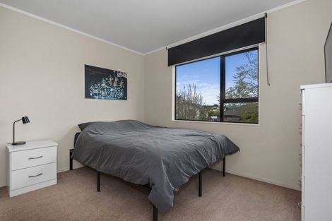 Photo of property in 18 Margaret Drive, Omokoroa, 3114