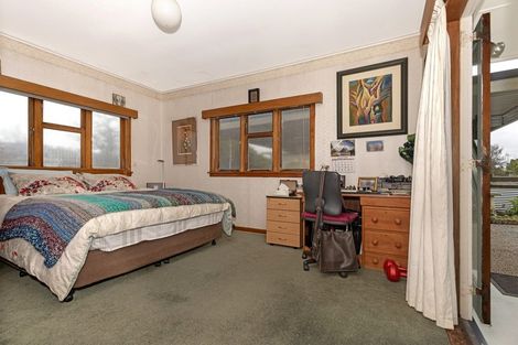 Photo of property in 11a Hinaki Street, Inner Kaiti, Gisborne, 4010