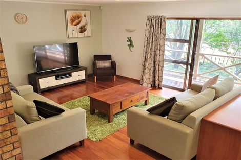 Photo of property in 102 Reid Road, Glenbrook, Waiuku, 2681