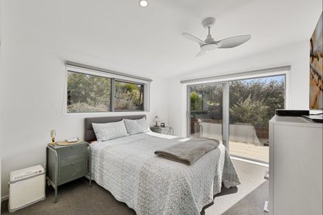 Photo of property in 193b Cames Road, Mangawhai, Wellsford, 0975