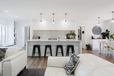 Photo of property in 214 Russell Street, Whataupoko, Gisborne, 4010