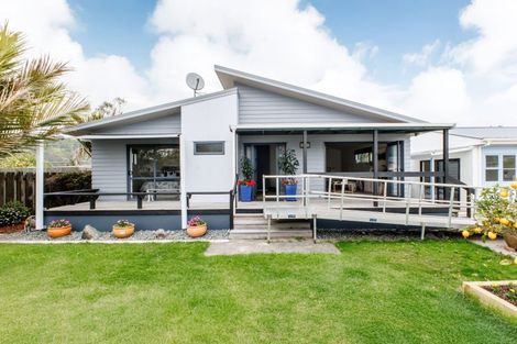 Photo of property in 59a Goulstone Road, Whakatane, 3120