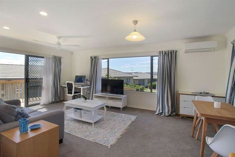 Photo of property in 26/169 Wellington Street, Pukekohe, 2120