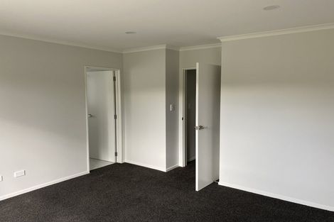 Photo of property in 16 Arahi Place, Rototuna North, Hamilton, 3210