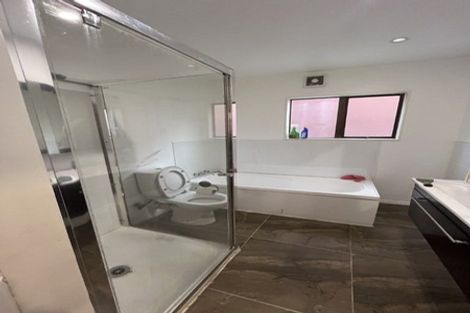 Photo of property in 18b Rangitane Street, Maupuia, Wellington, 6022