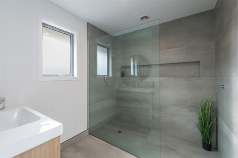 Photo of property in 5 Fairmile Road, Richmond, 7020