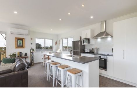 Photo of property in 34a Weka Street, Mangawhai, 0505