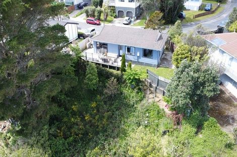 Photo of property in 26 Tobago Crescent, Grenada North, Wellington, 5028