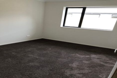 Photo of property in 4 Chilton Drive, Rolleston, 7615