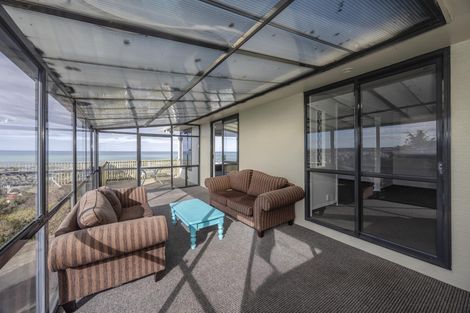 Photo of property in 92 Aln Street, Oamaru, 9400