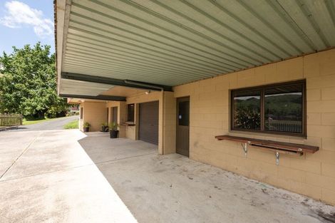 Photo of property in 4 Park Street, Paeroa, 3600