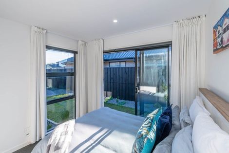 Photo of property in 29 Avanda Avenue, Rolleston, 7615